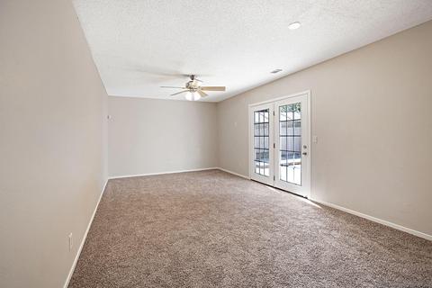 119 Madison St, Oceanside, CA 92057 photo 18