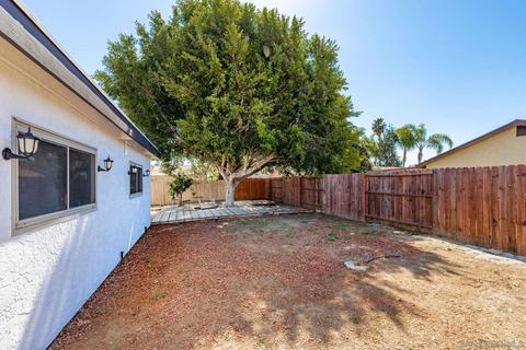 119 Madison St, Oceanside, CA 92057 photo 34