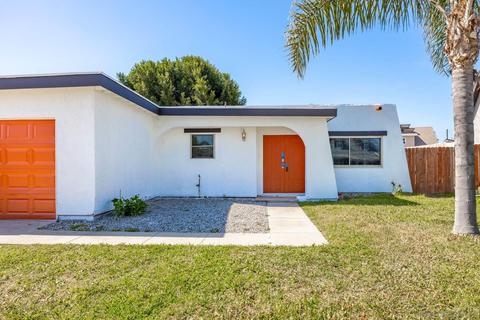 119 Madison St, Oceanside, CA 92057 photo 7