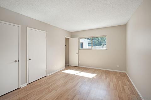 119 Madison St, Oceanside, CA 92057 photo 21