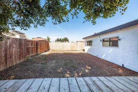 119 Madison St, Oceanside, CA 92057 photo 32