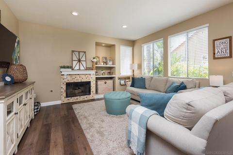 12886 Oak Tree Ln, Poway, CA 92064 photo 17