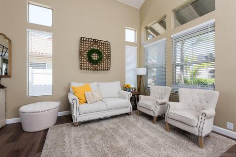 12886 Oak Tree Ln, Poway, CA 92064 photo 10