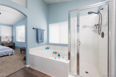 12886 Oak Tree Ln, Poway, CA 92064 photo 25