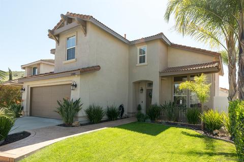12886 Oak Tree Ln, Poway, CA 92064 photo 3