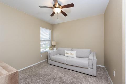 12886 Oak Tree Ln, Poway, CA 92064 photo 29