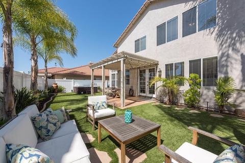12886 Oak Tree Ln, Poway, CA 92064 photo 5