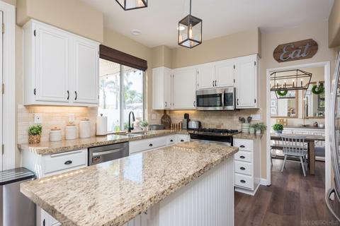 12886 Oak Tree Ln, Poway, CA 92064 photo 16