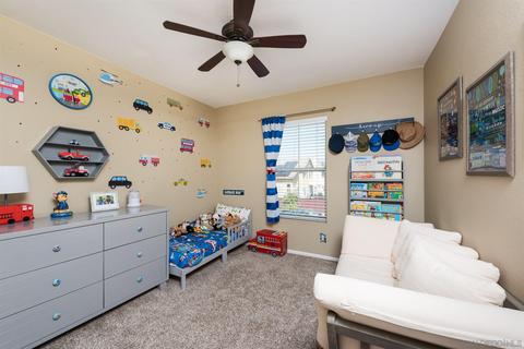 12886 Oak Tree Ln, Poway, CA 92064 photo 28