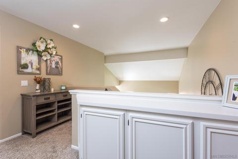 12886 Oak Tree Ln, Poway, CA 92064 photo 22