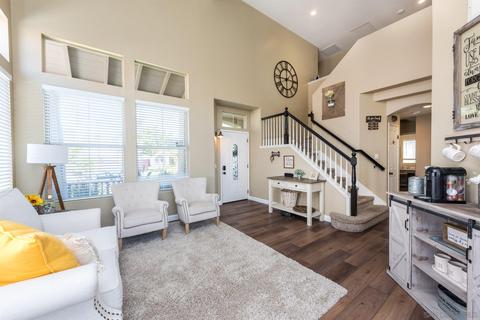 12886 Oak Tree Ln, Poway, CA 92064 photo 11