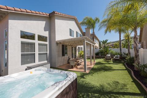12886 Oak Tree Ln, Poway, CA 92064 photo 7
