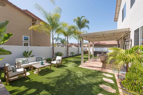 12886 Oak Tree Ln, Poway, CA 92064 photo 4