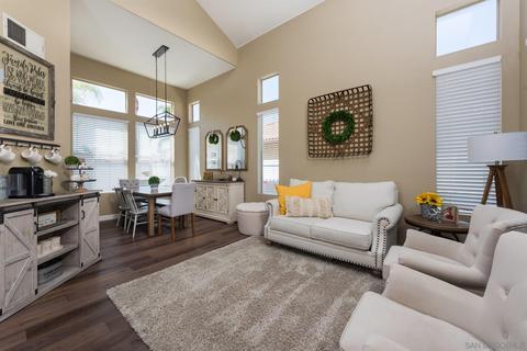 12886 Oak Tree Ln, Poway, CA 92064 photo 9