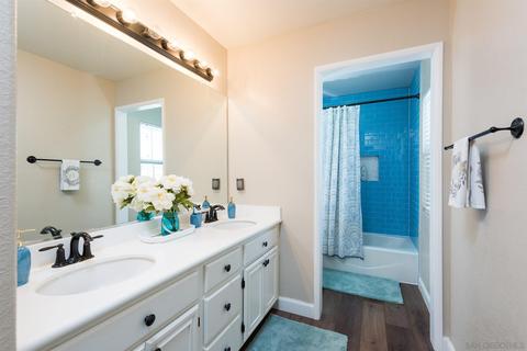12886 Oak Tree Ln, Poway, CA 92064 photo 30