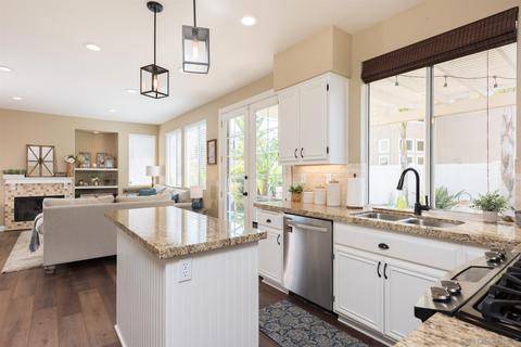 12886 Oak Tree Ln, Poway, CA 92064 photo 14