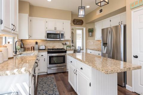 12886 Oak Tree Ln, Poway, CA 92064 photo 15