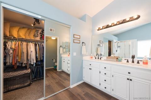 12886 Oak Tree Ln, Poway, CA 92064 photo 26