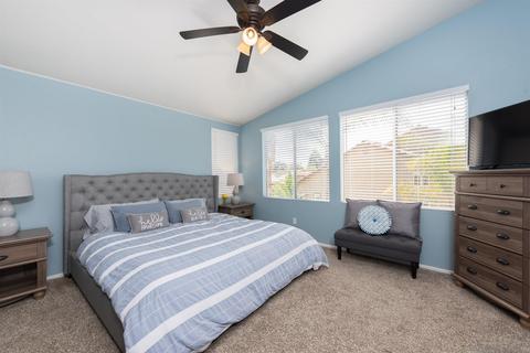 12886 Oak Tree Ln, Poway, CA 92064 photo 23