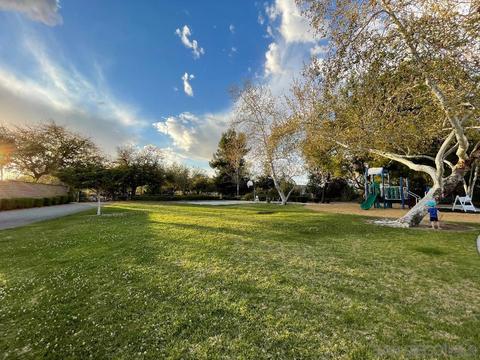12886 Oak Tree Ln, Poway, CA 92064 photo 31