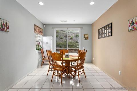 5563 Nanday Ct, Oceanside, CA 92057 photo 13