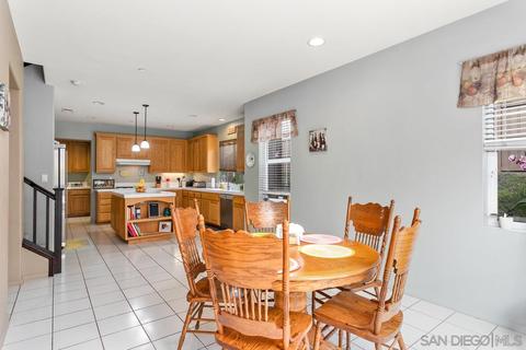 5563 Nanday Ct, Oceanside, CA 92057 photo 12