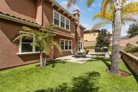 5563 Nanday Ct, Oceanside, CA 92057 photo 25