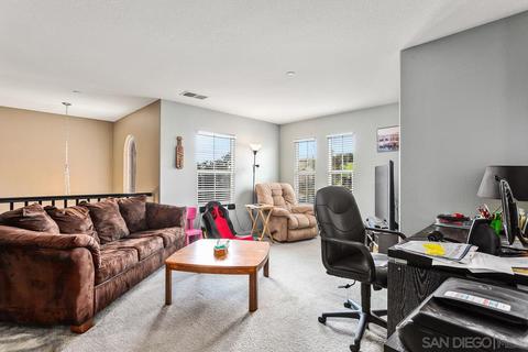 5563 Nanday Ct, Oceanside, CA 92057 photo 17