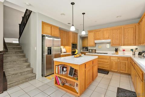 5563 Nanday Ct, Oceanside, CA 92057 photo 9