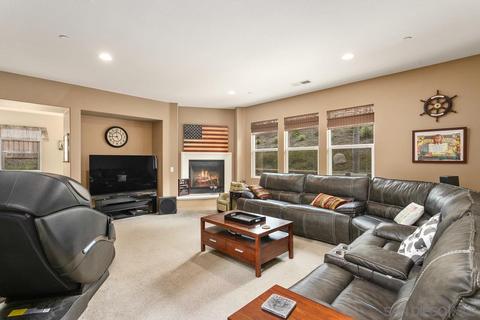 5563 Nanday Ct, Oceanside, CA 92057 photo 14