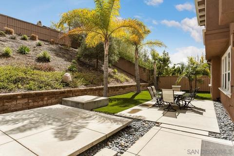 5563 Nanday Ct, Oceanside, CA 92057 photo 26