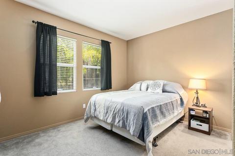 5563 Nanday Ct, Oceanside, CA 92057 photo 15