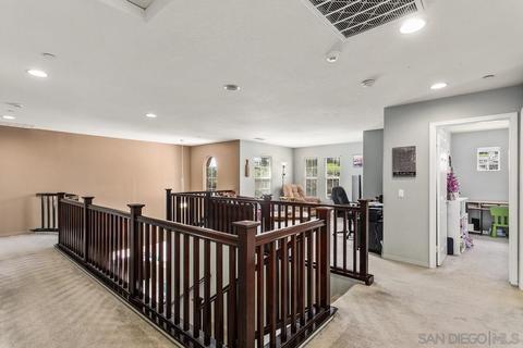 5563 Nanday Ct, Oceanside, CA 92057 photo 18