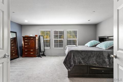 5563 Nanday Ct, Oceanside, CA 92057 photo 19