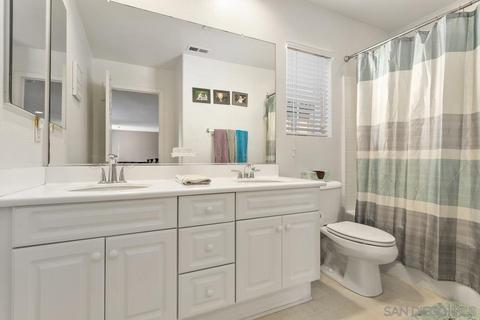 5563 Nanday Ct, Oceanside, CA 92057 photo 24