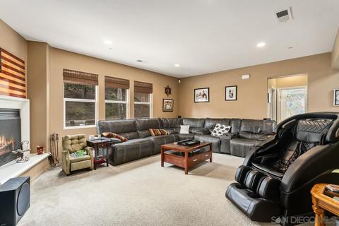 5563 Nanday Ct, Oceanside, CA 92057 photo 4