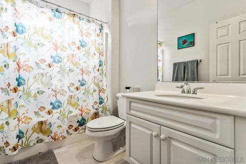 5563 Nanday Ct, Oceanside, CA 92057 photo 16