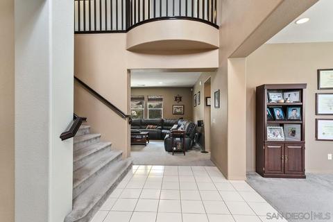 5563 Nanday Ct, Oceanside, CA 92057 photo 6