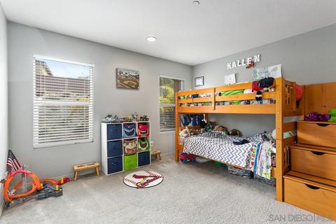 5563 Nanday Ct, Oceanside, CA 92057 photo 23