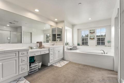 5563 Nanday Ct, Oceanside, CA 92057 photo 21