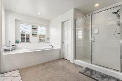 5563 Nanday Ct, Oceanside, CA 92057 photo 20