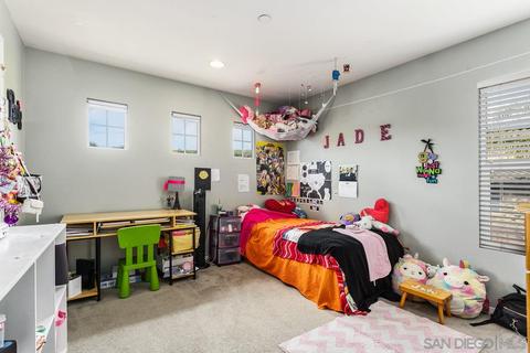 5563 Nanday Ct, Oceanside, CA 92057 photo 22