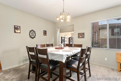 5563 Nanday Ct, Oceanside, CA 92057 photo 7