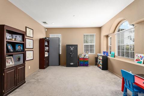 5563 Nanday Ct, Oceanside, CA 92057 photo 8