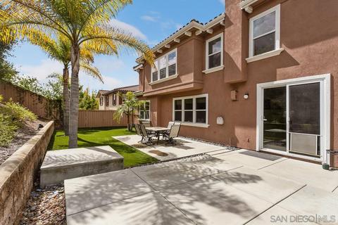 5563 Nanday Ct, Oceanside, CA 92057 photo 2