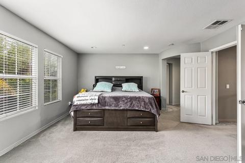 5563 Nanday Ct, Oceanside, CA 92057 photo 5