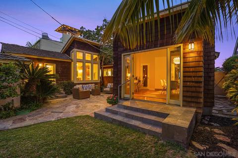 5651 Chelsea Ave, La Jolla, CA 92037 photo 24