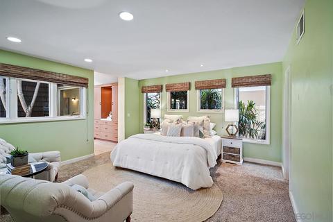 5651 Chelsea Ave, La Jolla, CA 92037 photo 12
