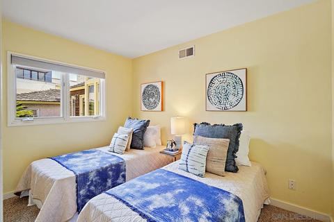 5651 Chelsea Ave, La Jolla, CA 92037 photo 18