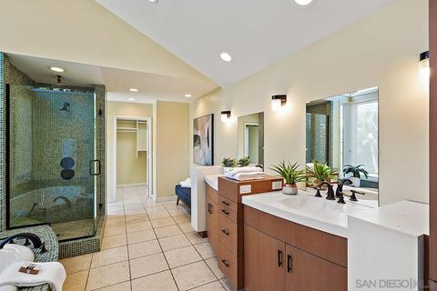 5651 Chelsea Ave, La Jolla, CA 92037 photo 15